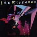 Lee Ritenour - Banded Together / Elektra